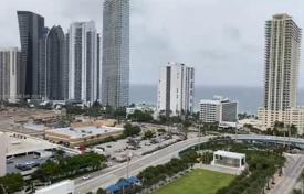 2 pièces appartement en copropriété 143 m² à Sunny Isles Beach, Etats-Unis. $1,150,000