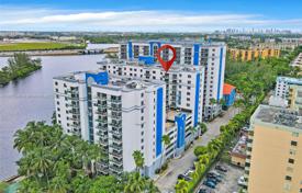 2 pièces appartement en copropriété 81 m² en Miami, Etats-Unis. 337,000 €