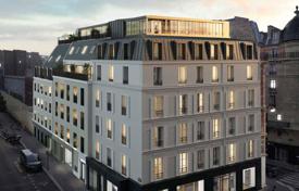 5 pièces appartement 143 m² à 15th arrondissement of Paris (Vaugirard), France. de 445,000 €