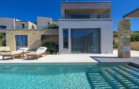 2 pièces villa en Chania, Grèce. 3,800 € par semaine