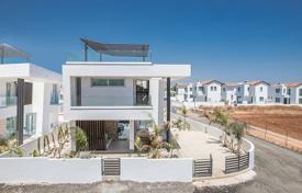 Villa – Ayia Napa, Famagouste, Chypre. 540,000 €