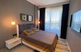 Appartement – Kargicak, Antalya, Turquie. $322,000