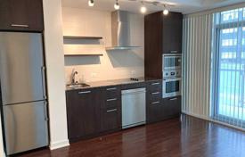 2 pièces appartement à York Street, Canada. C$793,000