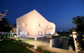 Maison en ville – Pula, Comté d'Istrie, Croatie. 3,500,000 €