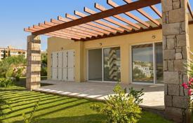 3 pièces villa 120 m² en Paphos, Chypre. 654,000 €