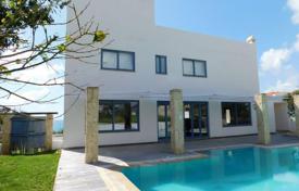 Villa – Paphos, Chypre. 1,700,000 €