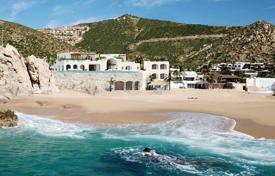 Villa – Cabo San Lucas, Baja California Sur, Mexico. $277,000 par semaine