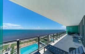 Appartement – Key Biscayne, Floride, Etats-Unis. $3,600,000