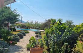 3 pièces appartement 120 m² à Fethiye, Turquie. $190,000