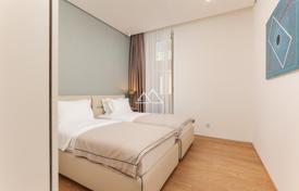 4 pièces appartement 517 m² à Budva (ville), Monténégro. 3,220,000 €