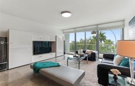 Appartement – Edgewater (Florida), Floride, Etats-Unis. $2,395,000