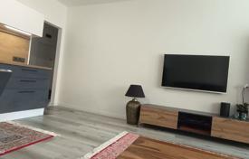 2 pièces appartement 70 m² en Sunny Beach, Bulgarie. 94,000 €