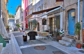 Maison de campagne – Valbonne, Côte d'Azur, France. 3,290,000 €