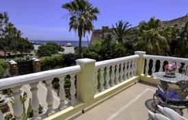 Villa – Malaga, Andalousie, Espagne. 4,400 € par semaine