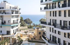 Appartement – Villajoyosa, Valence, Espagne. 400,000 €