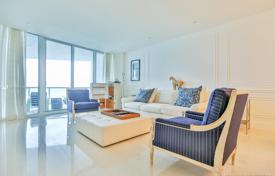 Appartement – Sunny Isles Beach, Floride, Etats-Unis. $2,499,000