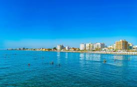 1 pièces appartement 40 m² à Larnaca (ville), Chypre. de 225,000 €