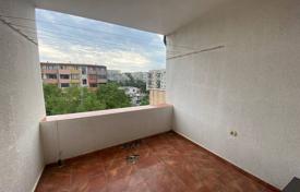 Appartement – Sunny Beach, Bourgas, Bulgarie. 110,000 €