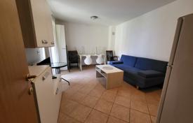 2 pièces appartement 51 m² à Umag, Croatie. 232,000 €