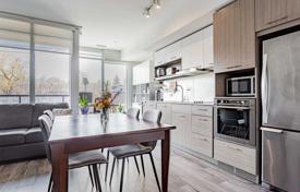 Appartement – York, Toronto, Ontario,  Canada. C$801,000