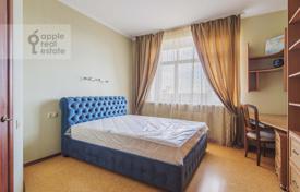 4 pièces appartement 159 m² à district Shchukino, Russie. 65,000,000 ₽