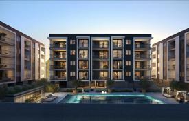 Appartement – Zakaki, Limassol (ville), Limassol,  Chypre. From 320,000 €