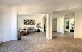 Appartement – Californie - Pezou, Cannes, Côte d'Azur,  France. 845,000 €