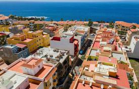 Bâtiment en construction – Playa San Juan, Îles Canaries, Espagne. 280,000 €