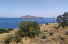 Terrain en Lasithi, Grèce. 735,000 €