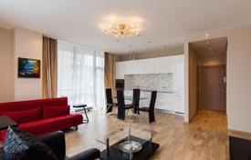 2 pièces appartement 93 m² en Riga, Lettonie. 334,000 €