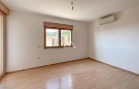 Appartement – Becici, Budva, Monténégro. 133,000 €