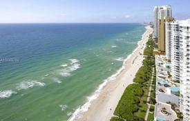 Appartement – Sunny Isles Beach, Floride, Etats-Unis. 930,000 €