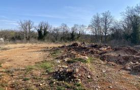 Terrain en Zadar County, Croatie. 1,220,000 €