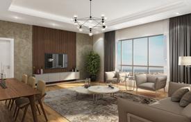 Appartement – Kadıköy, Istanbul, Turquie. $163,000