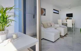 3 pièces appartement 109 m² à San Isidro (Canary Islands), Espagne. 250,000 €