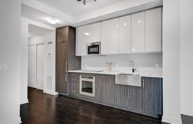 1 pièces appartement à Richmond Street West, Canada. C$791,000