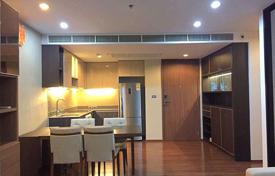 2 pièces appartement en copropriété à Sathon, Thaïlande. $355,000