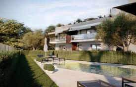 Maison mitoyenne – Biot, Côte d'Azur, France. 1,535,000 €