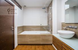 4 pièces appartement 164 m² en Moscow, Russie. $1,740 par semaine