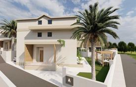 7 pièces villa 255 m² à Fethiye, Turquie. $984,000