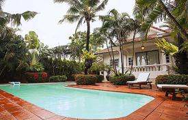 Villa – Phuket, Thaïlande. $980 par semaine