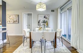 5 pièces appartement à North York, Canada. C$1,139,000