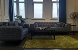 3 pièces appartement 175 m² à Beşiktaş, Turquie. $646,000
