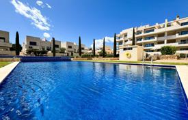 Appartement – Dehesa de Campoamor, Orihuela Costa, Valence,  Espagne. 349,000 €