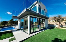 Villa – Finestrat, Valence, Espagne. 650,000 €