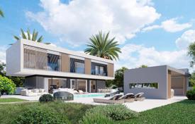 4 pièces villa 260 m² à Javea (Xabia), Espagne. 1,250,000 €