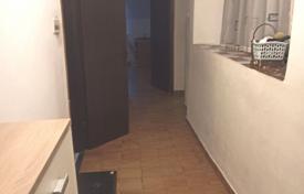 3 pièces appartement 72 m² à Pula, Croatie. 210,000 €