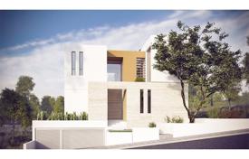 Villa – Germasogeia, Limassol (ville), Limassol,  Chypre. 3,400,000 €