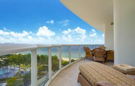 Appartement – Bal Harbour, Floride, Etats-Unis. $2,000,000