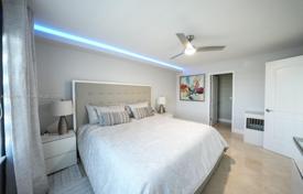 1 pièces appartement en copropriété 79 m² à Hallandale Beach, Etats-Unis. $399,000